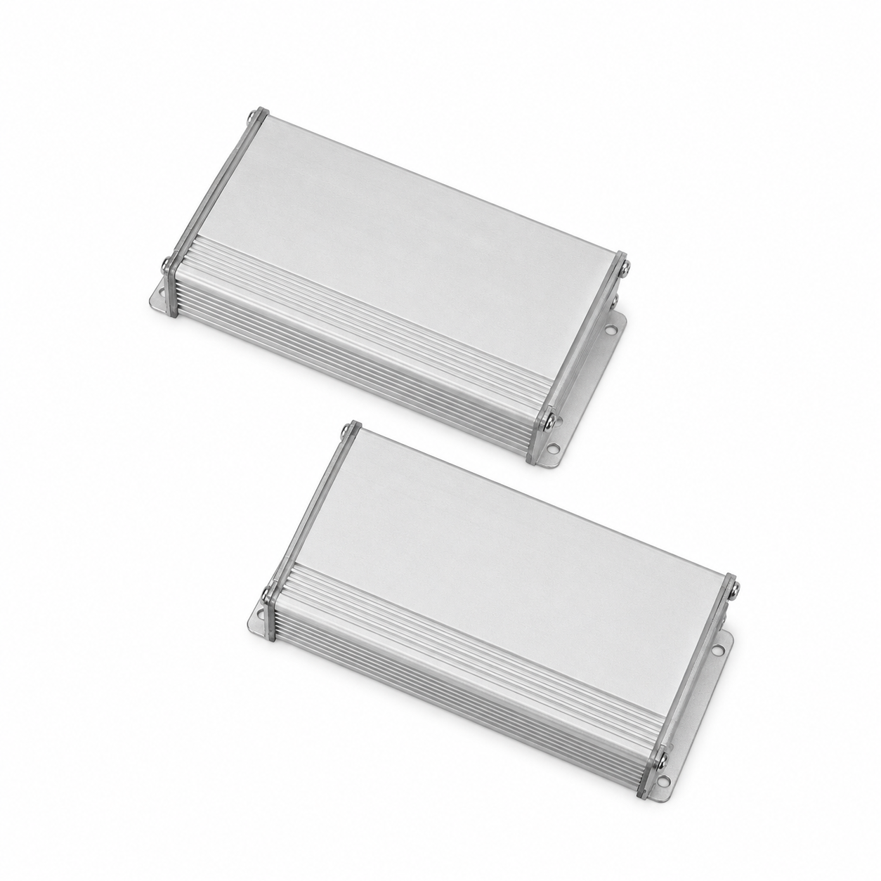 Motor Controller X-Trail Pro