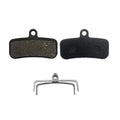 Brake Pads for X-Trail Pro And Other Models