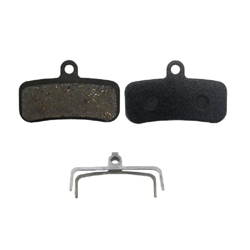 Brake Pads for X-Trail Pro And Other Models