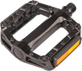 Pedal X-Trail Pro