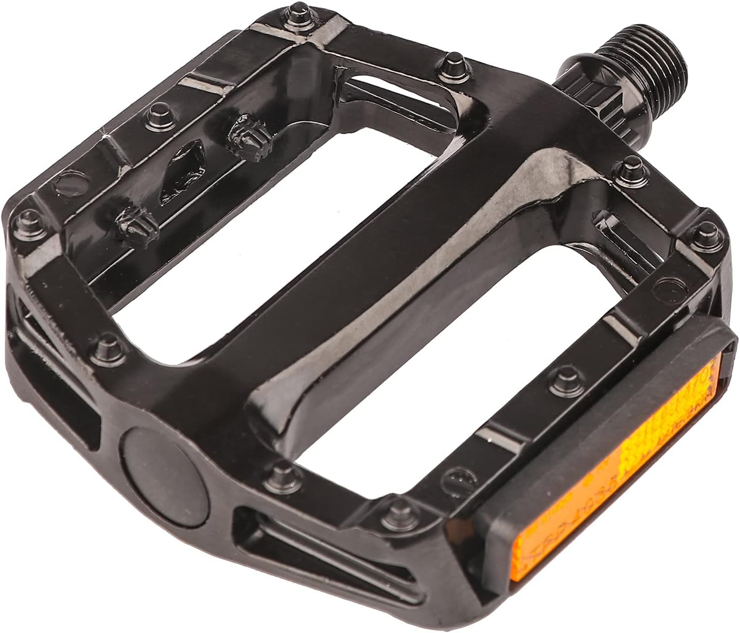 Pedal X-Trail Pro