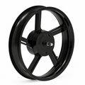 Front Motor X-Trail Pro