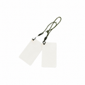 Spare NFC-Tags