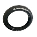 Tire Replacement 26X 4.0