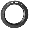 Tire Replacement 20x 4.0