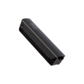 Replacement Battery 48V 14.5AH For X-Trail Lite