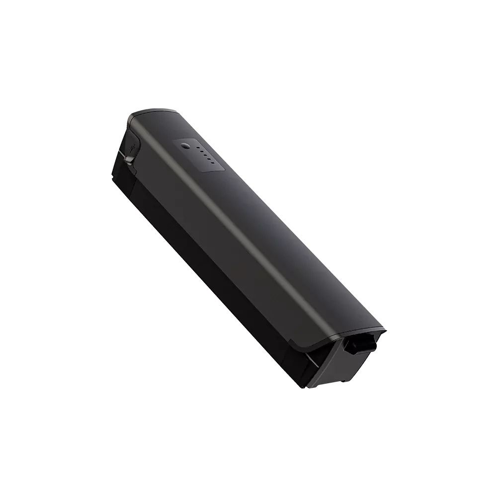 Replacement Battery 48V 14.5AH For X-Trail Lite