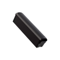 Front Battery 48v 20AH X-Trail Pro