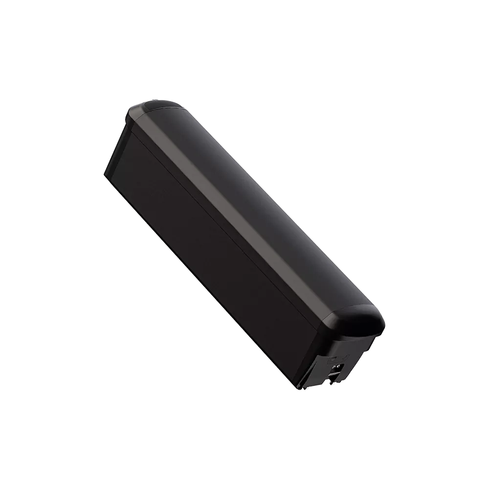 Front Battery 48v 20AH X-Trail Pro