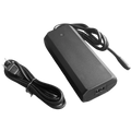 48v Charger for X-Trail Pro & Standard Models