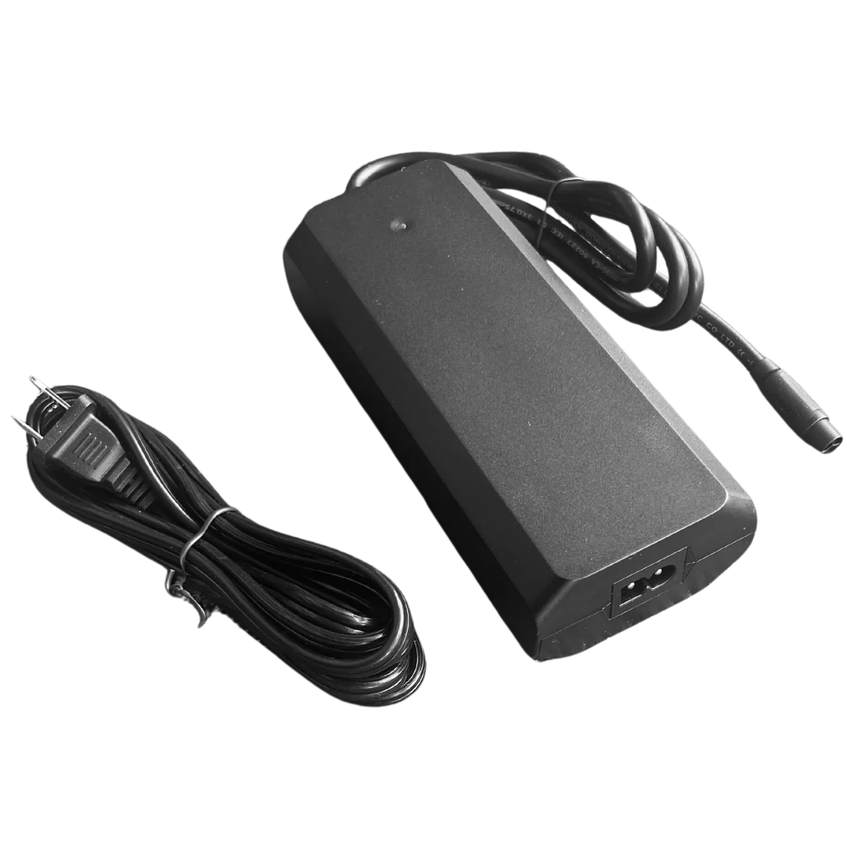 48v Charger for X-Trail Pro & Standard Models