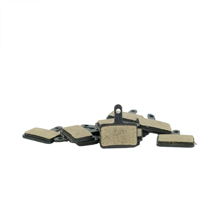 Brake Pads for X-Trail Pro And Other Models