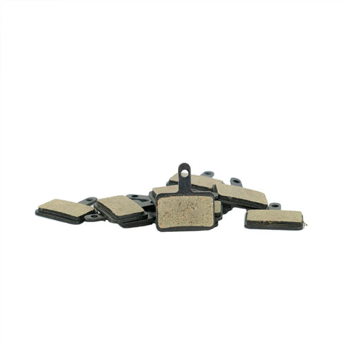 Brake Pads for X-Trail Pro And Other Models