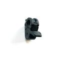 Throttle for X-Trail Urban