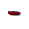 Rear Light (X-trail Lite, Pacer & X-trail Urban)