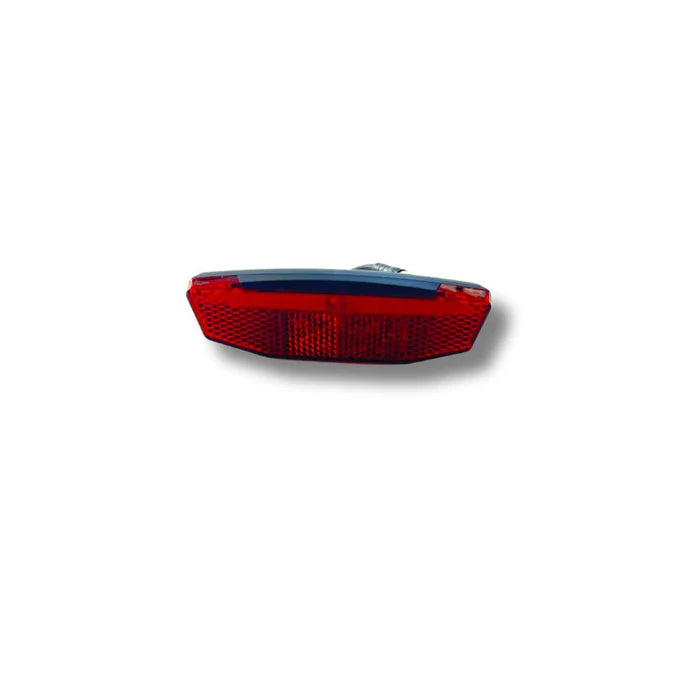 Rear Light (X-trail Lite, Pacer & X-trail Urban)