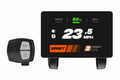 LCD Screen For Urban, Pacer And Lite Models