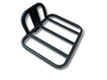 Front Rack (Pacer, Forerunner, X-Trail Urban, X-Trail Lite)
