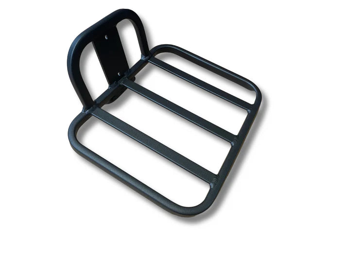 Front Rack (Pacer, Forerunner, X-Trail Urban, X-Trail Lite)